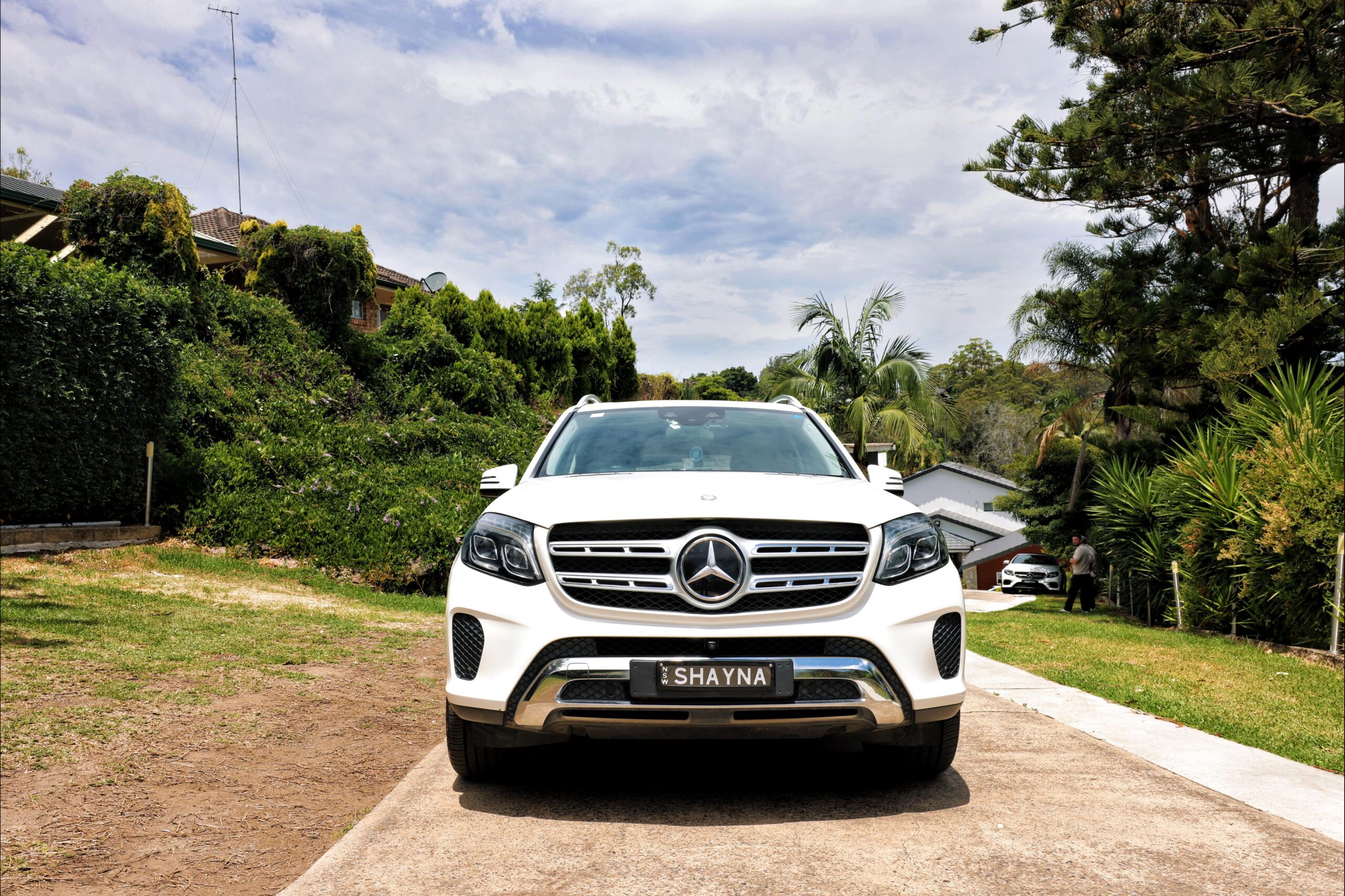 WhatsApp Image at .. AM ()