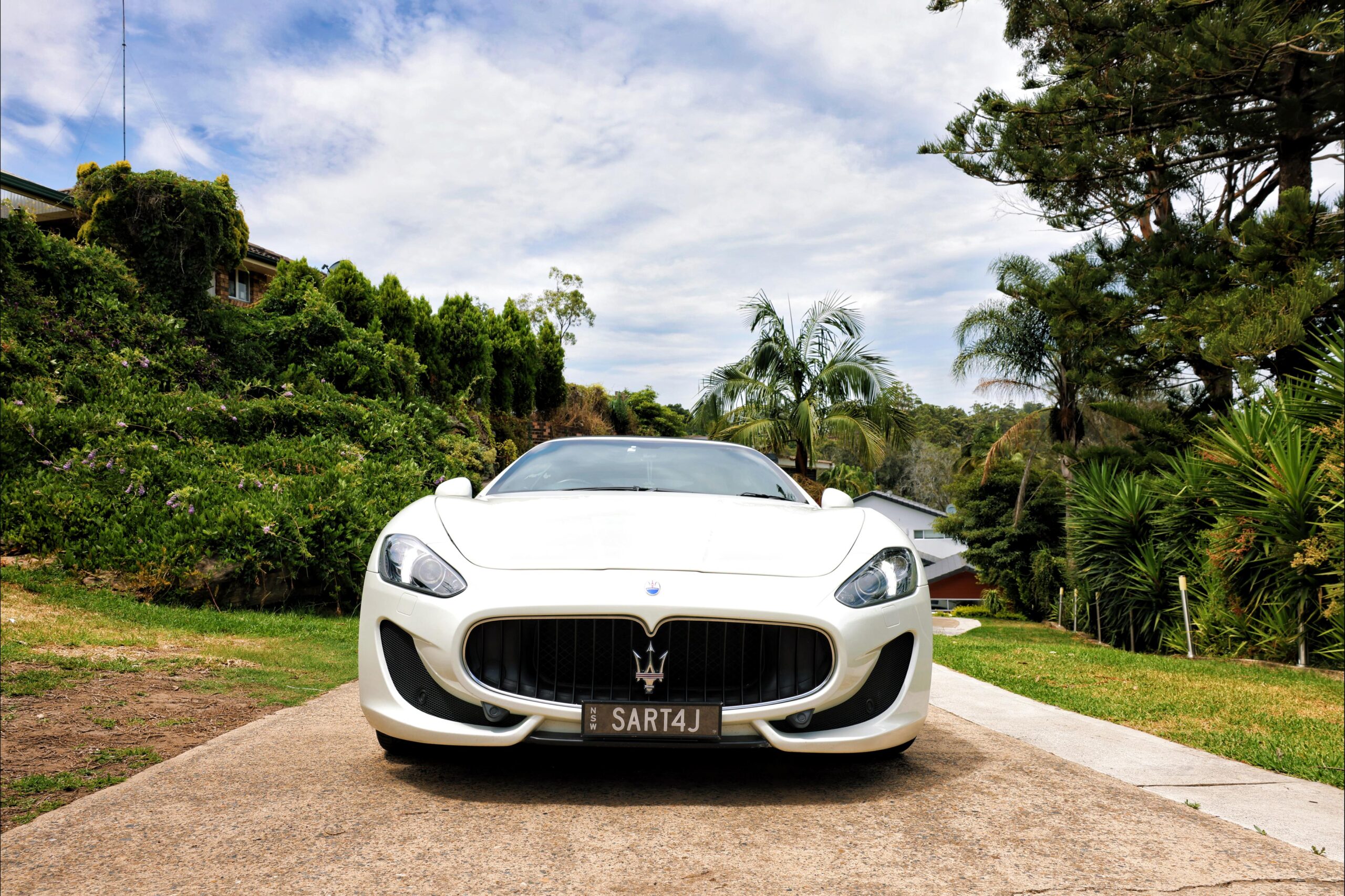 WhatsApp Image at .. AM