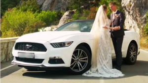 Read more about the article Affordable Wedding Car Hire Ideas for Every Budget