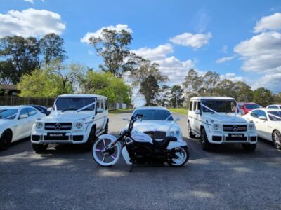 WhatsApp Image at .. daac