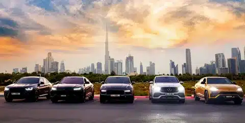 You are currently viewing How to Choose the Right Car Rentals Sydney Australia for Travel