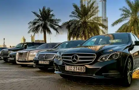 You are currently viewing How to Select the Best Car Rental Company for Your Trip