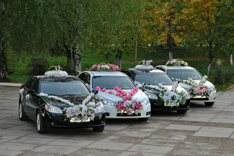 Read more about the article Wedding Car Hire That Adds Elegance, Charm, and Style to Your Big Day