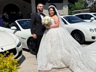 WhatsApp Image at .. PM