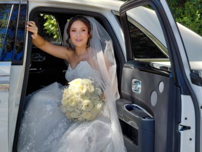 WhatsApp Image at .. PM