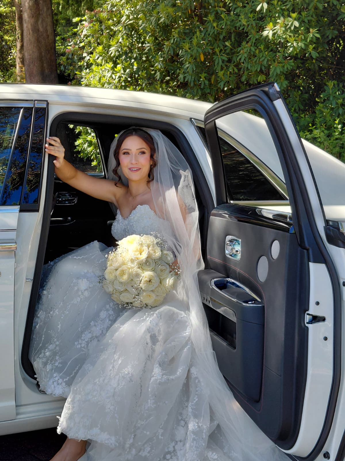 WhatsApp Image at .. PM