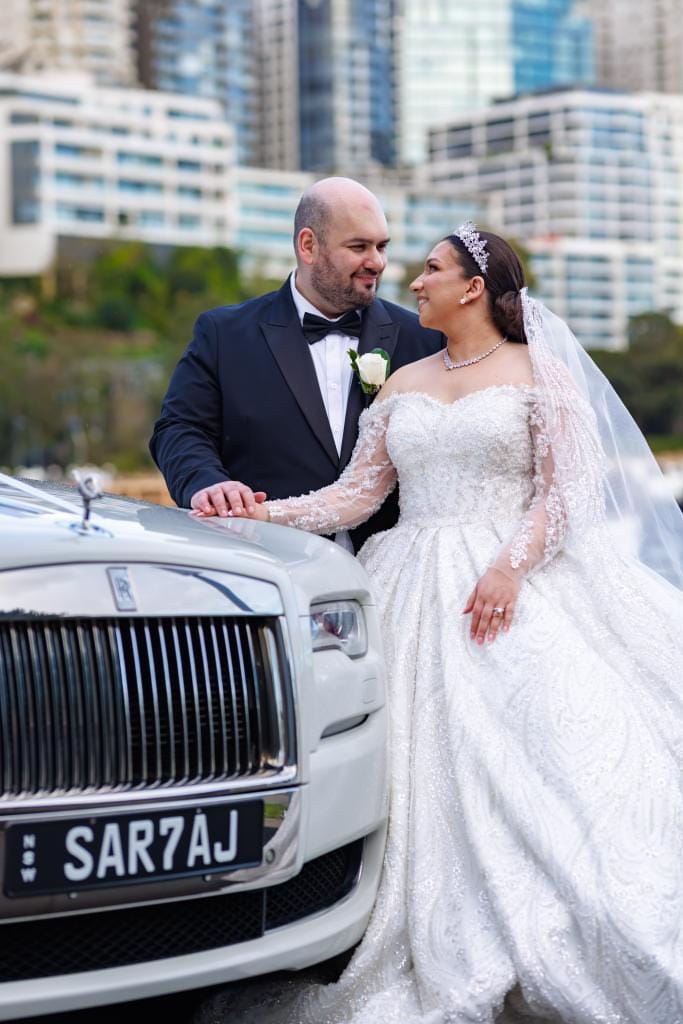 WhatsApp Image at .. PM