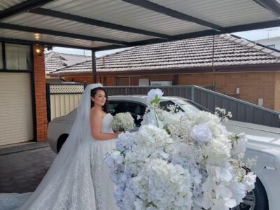 WhatsApp Image at .. PM ()