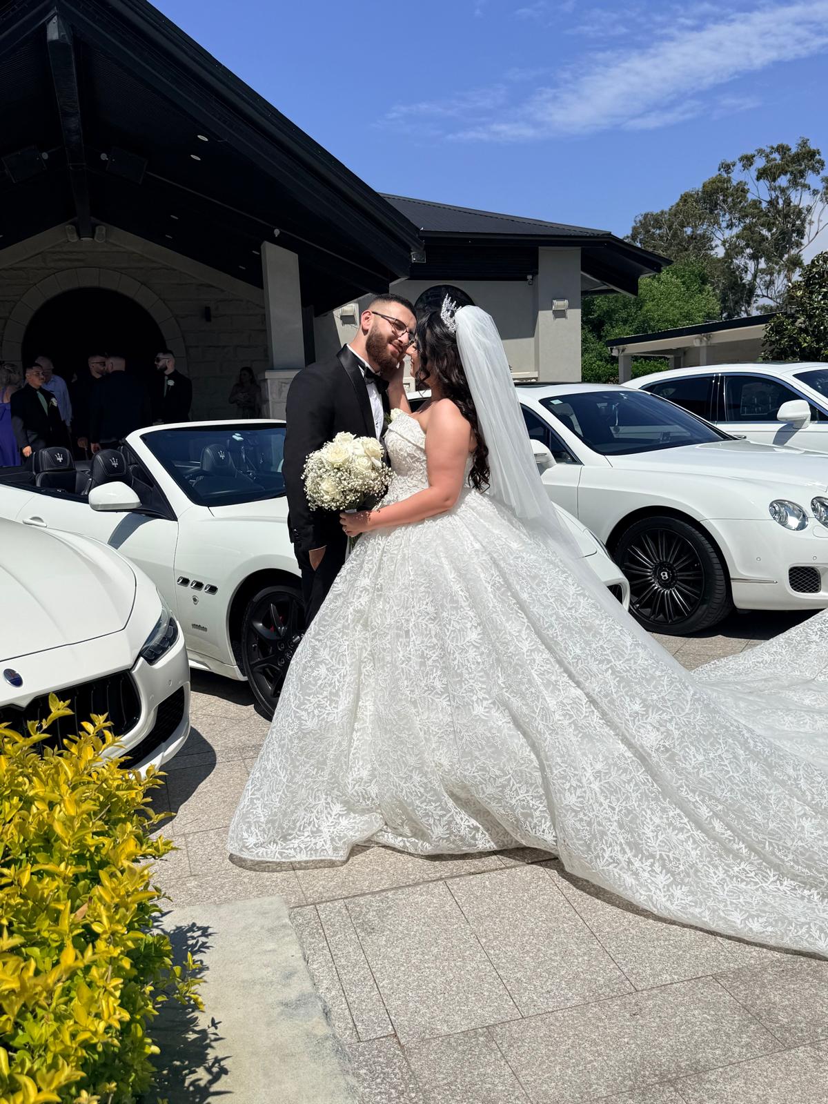 WhatsApp Image at .. PM