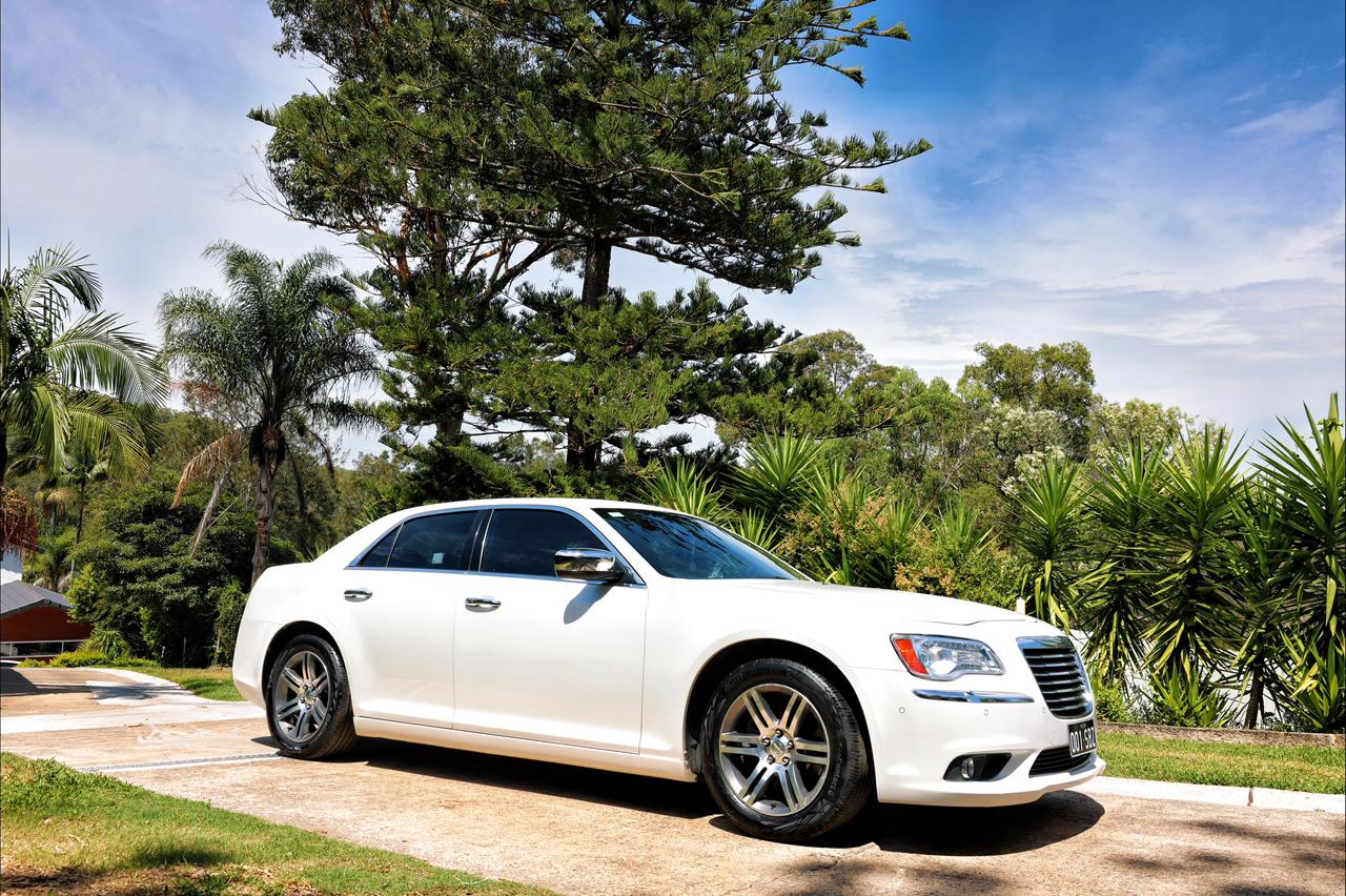 WhatsApp Image at .. AM ()