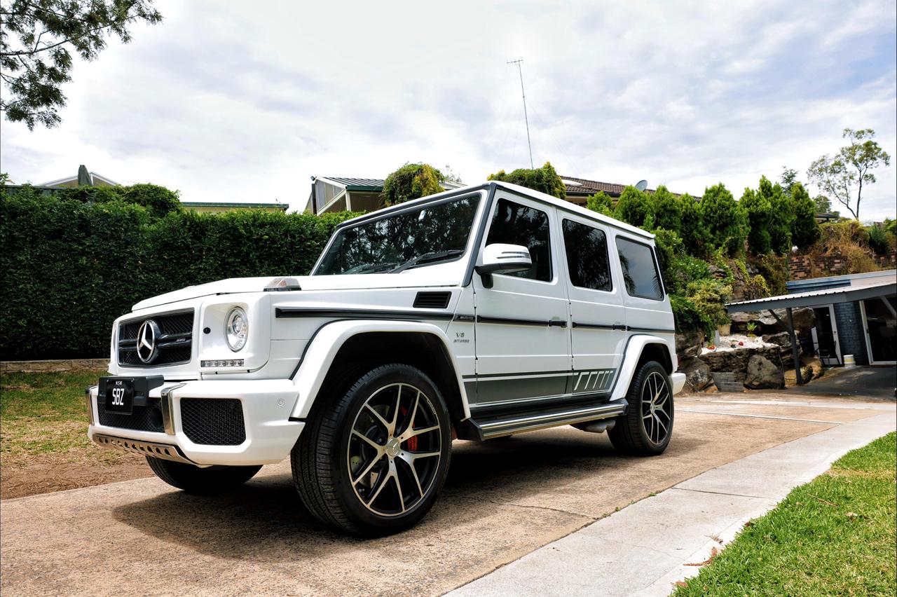 WhatsApp Image at .. AM