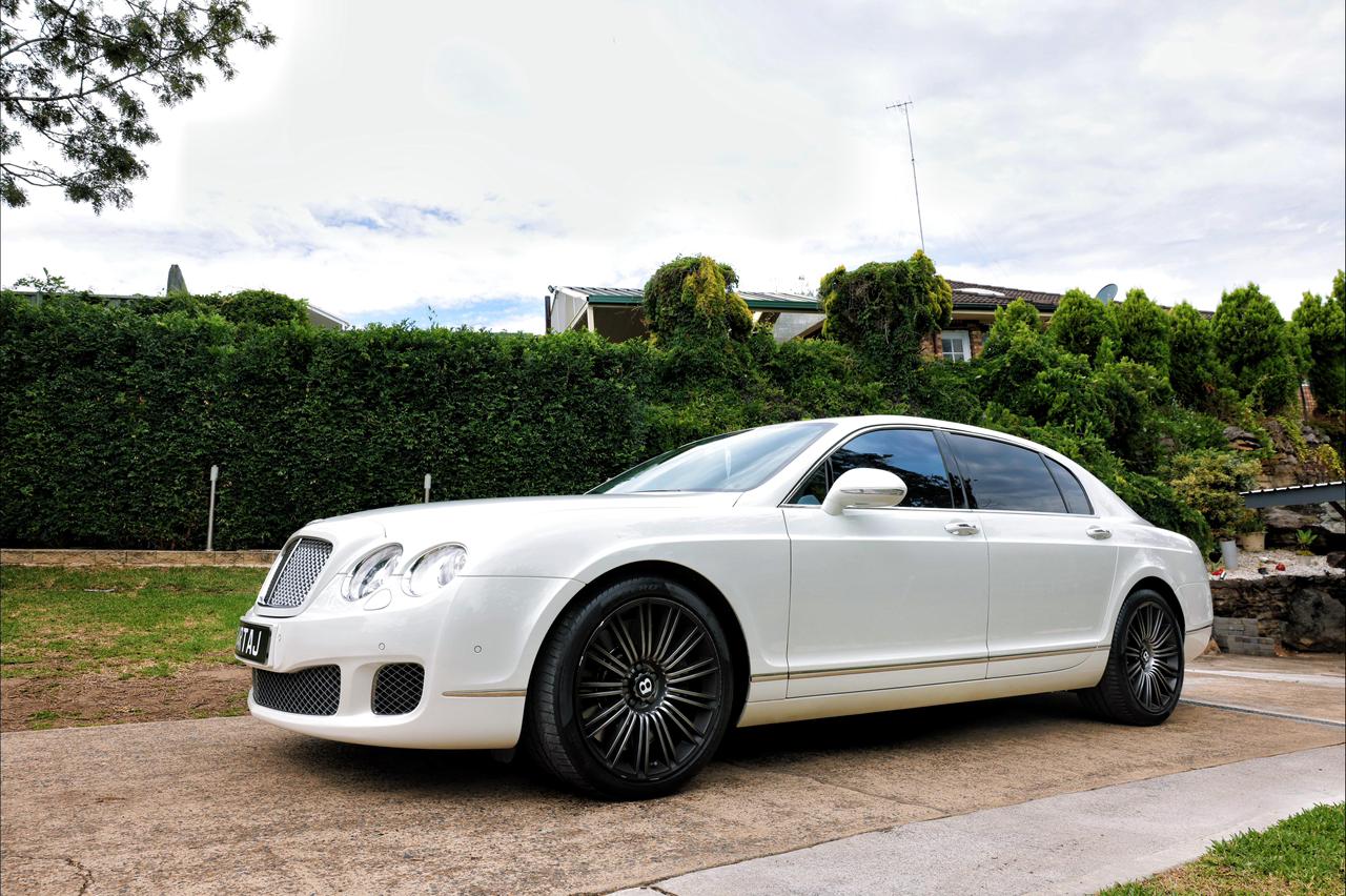 WhatsApp Image at .. PM