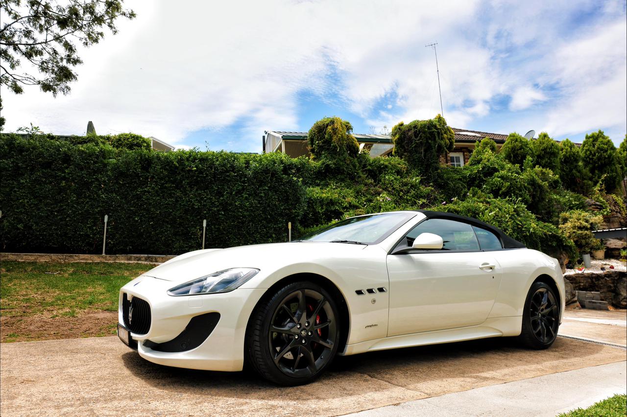 WhatsApp Image at .. PM