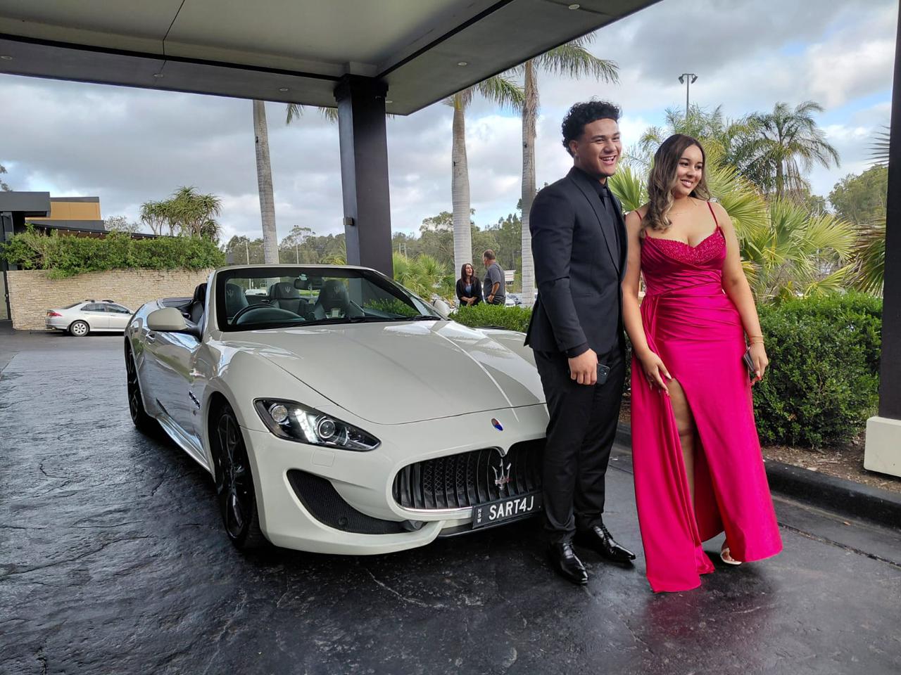 WhatsApp Image at .. PM