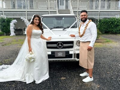 WhatsApp Image at .. PM ()