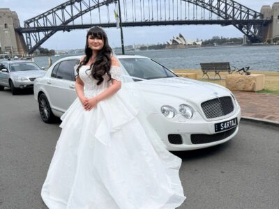 WhatsApp Image at .. PM