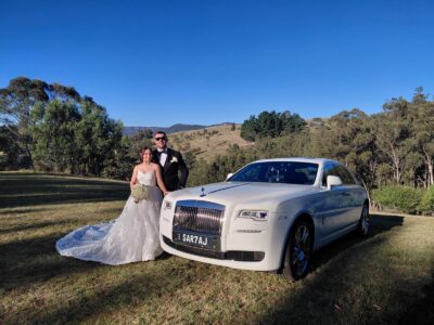 WhatsApp Image at .. PM