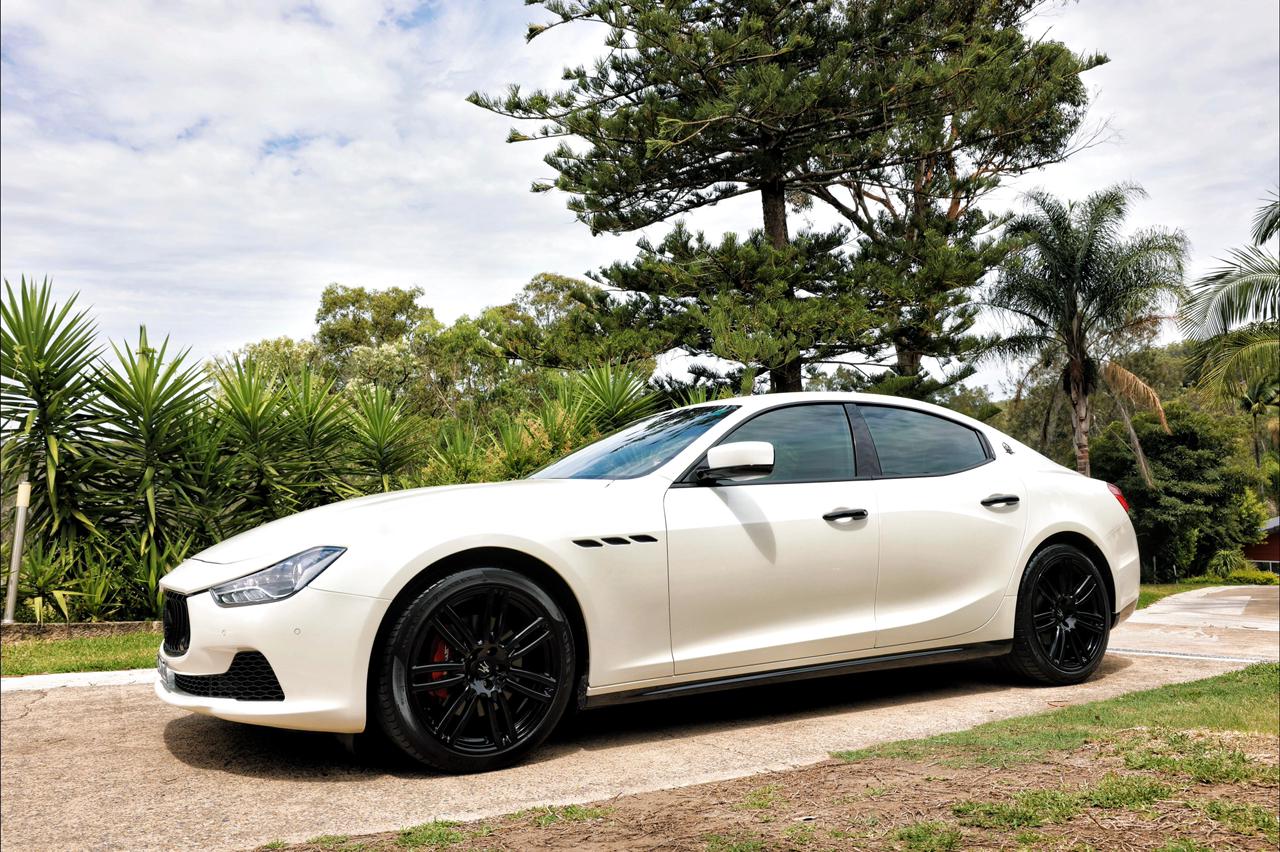 WhatsApp Image at .. AM