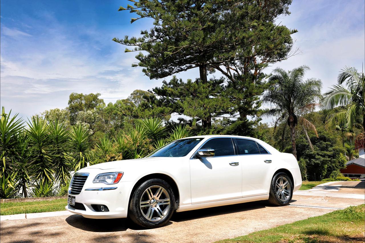 WhatsApp Image at .. AM