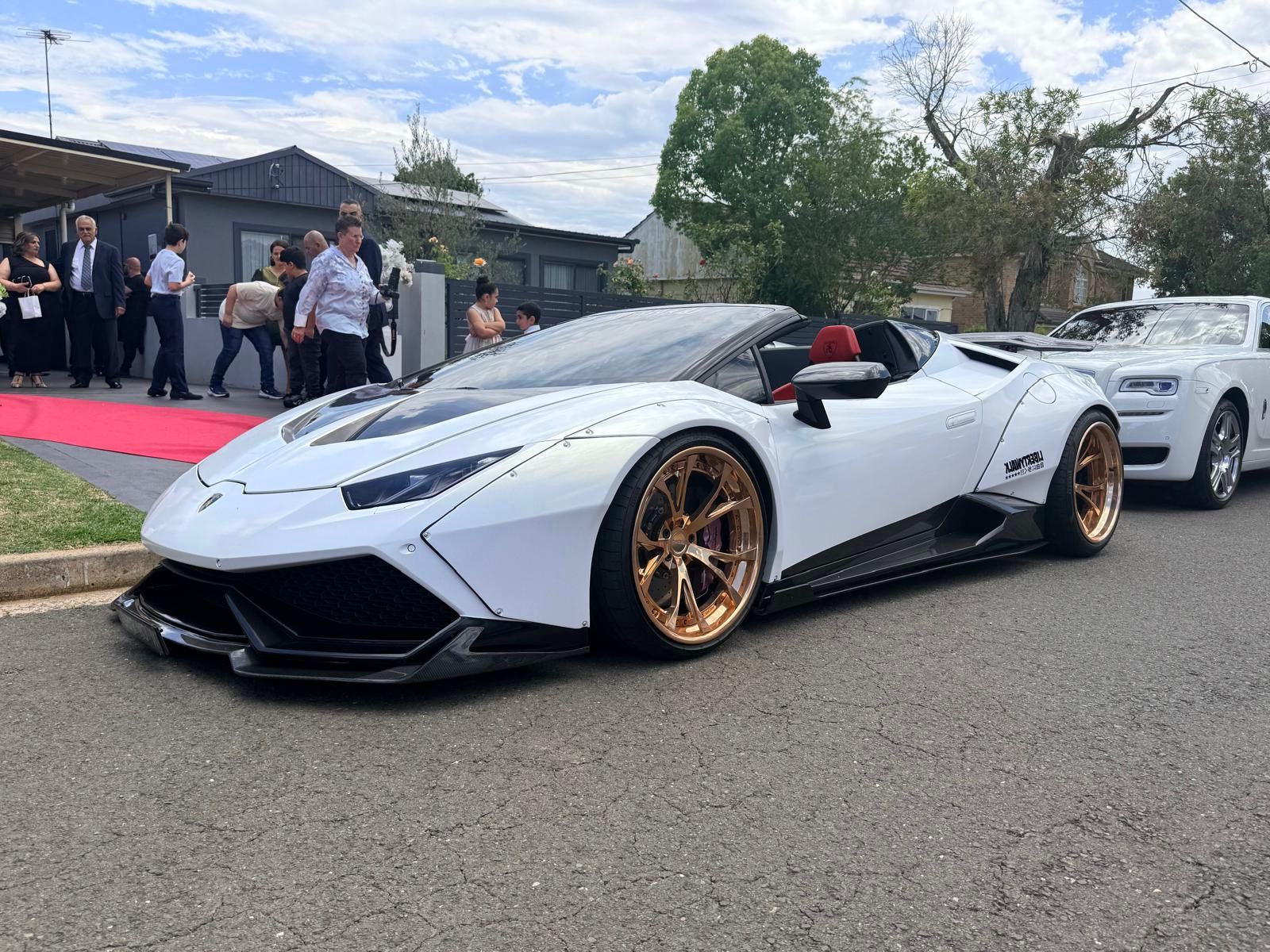 WhatsApp Image at .. AM ()