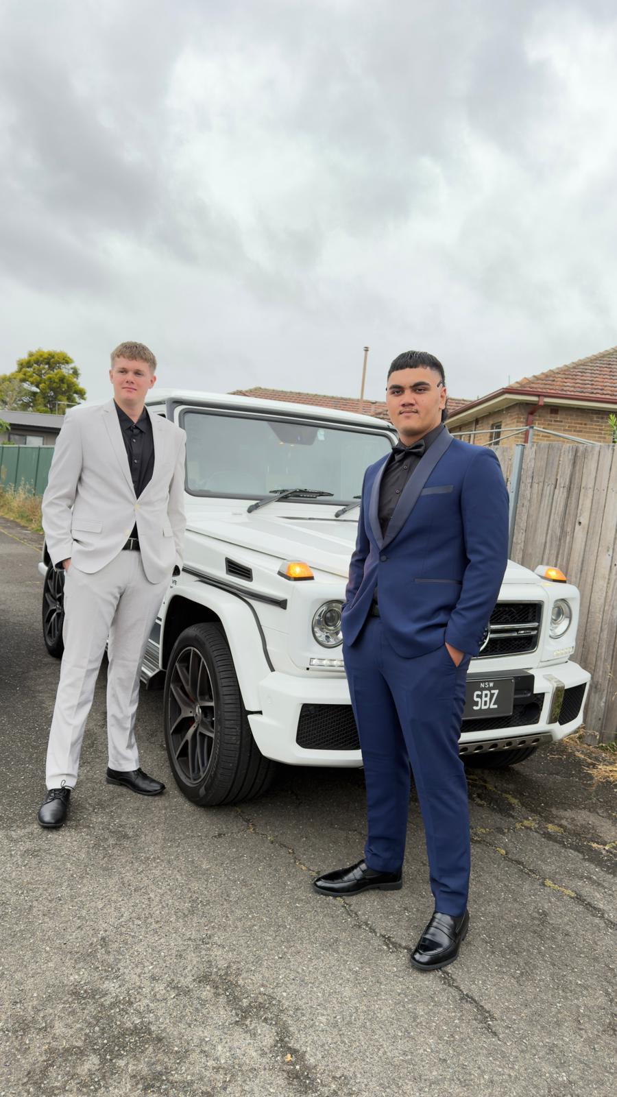 WhatsApp Image at .. AM